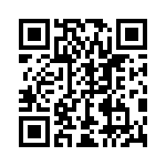 CFR100J27K QRCode