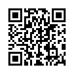 CFR100J2K2 QRCode