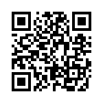 CFR100J330K QRCode