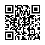 CFR100J3K3 QRCode