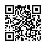 CFR100J470R QRCode