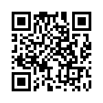 CFR100J680R QRCode