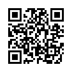 CFR100J6K8 QRCode