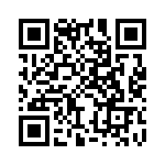 CFR100J8K2 QRCode