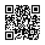 CFR16J12R QRCode