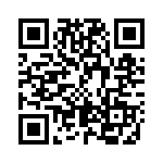 CFR16J15K QRCode