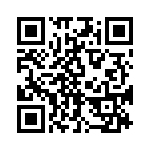 CFR16J180K QRCode