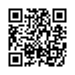 CFR16J180RJIT QRCode