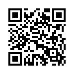 CFR16J1R2 QRCode