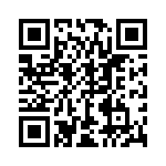 CFR16J1R5 QRCode