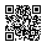 CFR16J27K QRCode