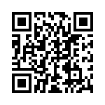 CFR16J2K7 QRCode