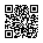 CFR16J33R QRCode