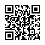 CFR16J4M7 QRCode