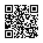 CFR16J68R QRCode