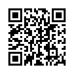 CFR16J6K8 QRCode