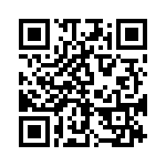 CFR200G82R QRCode