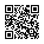 CFR200J100K QRCode