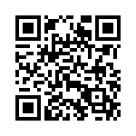 CFR200J10K QRCode