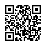 CFR200J15K QRCode