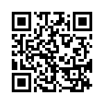 CFR200J15R QRCode