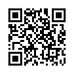 CFR200J1M0 QRCode