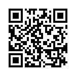 CFR200J22K QRCode