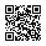 CFR200J27K QRCode