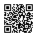 CFR200J330R QRCode