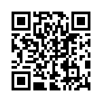 CFR200J47R QRCode