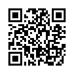 CFR200J5K1 QRCode