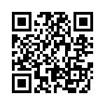 CFR200J68R QRCode