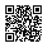 CFR25J22R QRCode