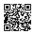 CFR25J240R QRCode