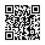 CFR25J2K4 QRCode