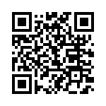 CFR25J390K QRCode