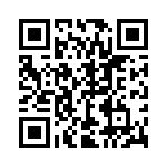 CFR25J3M9 QRCode