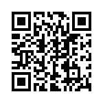 CFR25J3R3 QRCode