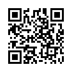 CFR25J4K3 QRCode