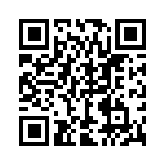 CFR25J4M7 QRCode