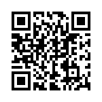 CFR25J4R7 QRCode