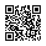 CFR25J51K QRCode