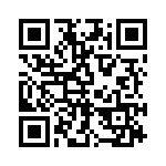 CFR25J6R8 QRCode