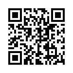 CFR25J9K1 QRCode