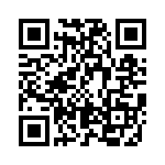 CFR50J120KJIT QRCode