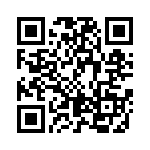 CFR50J150K QRCode