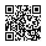 CFR50J180R QRCode