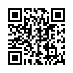 CFR50J1K3 QRCode