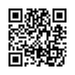 CFR50J1M2 QRCode