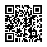 CFR50J1M8 QRCode